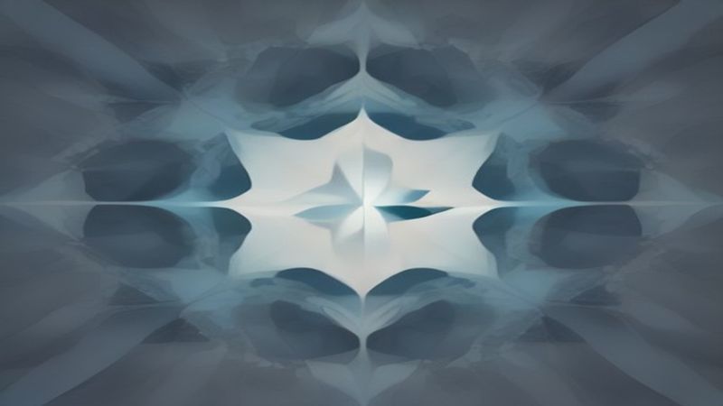 海角内容创作平台
